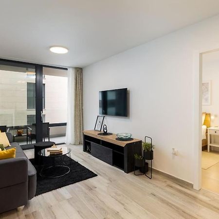 Dubrovnik Pier Free Parking And Balcony Apartment Ngoại thất bức ảnh